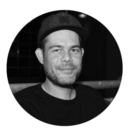 Ralph Reijs