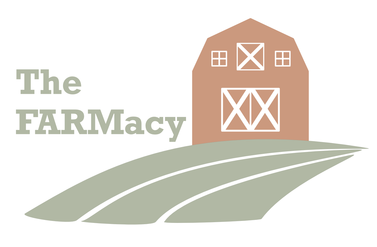 The FARMacy