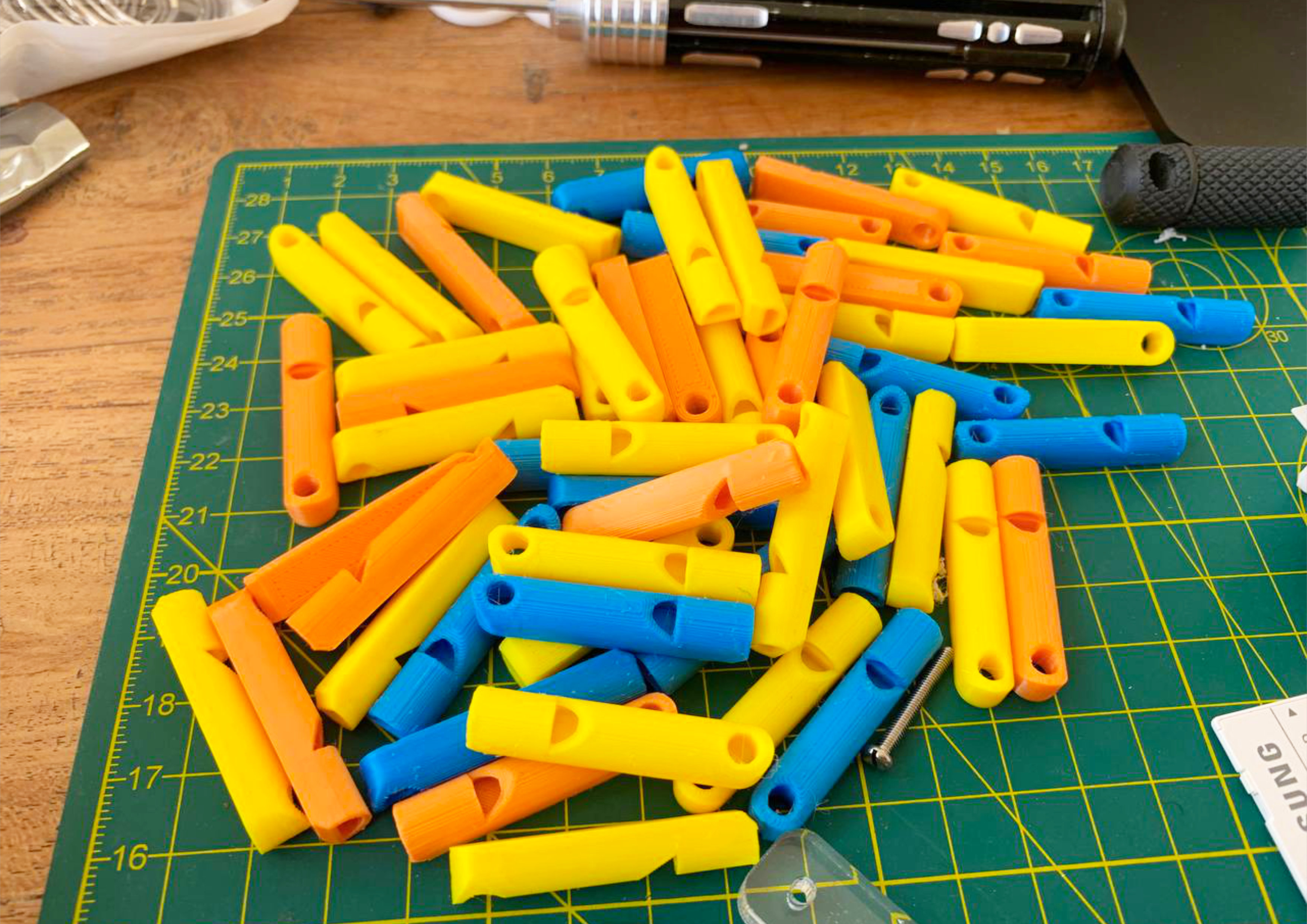 Full-width image