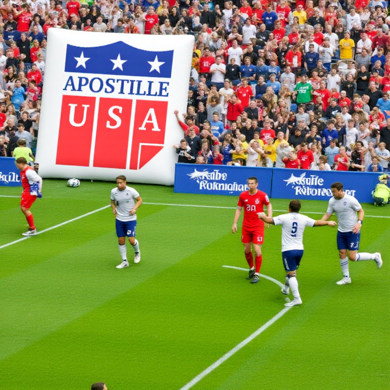 Full-width image
