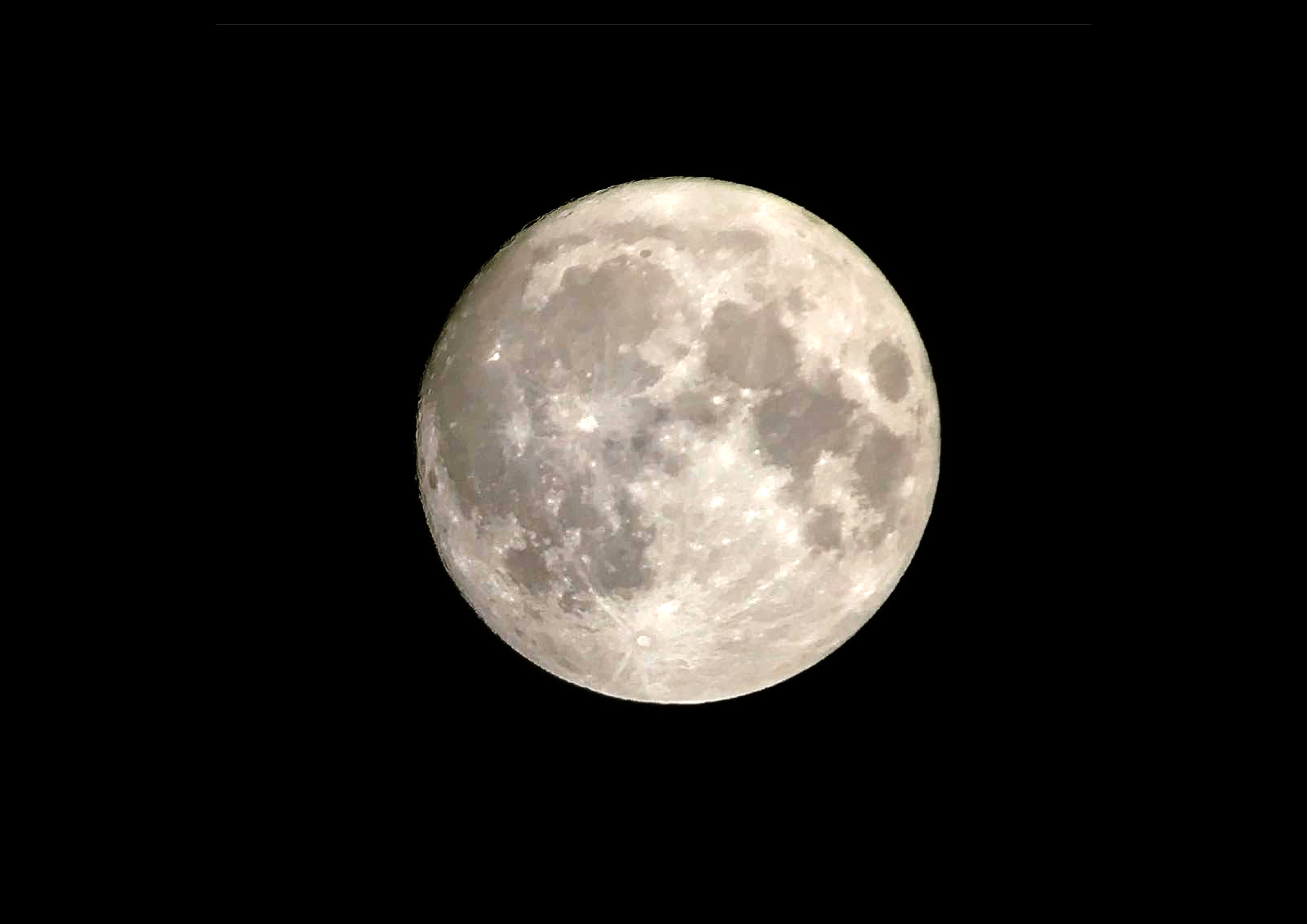 Full-width image