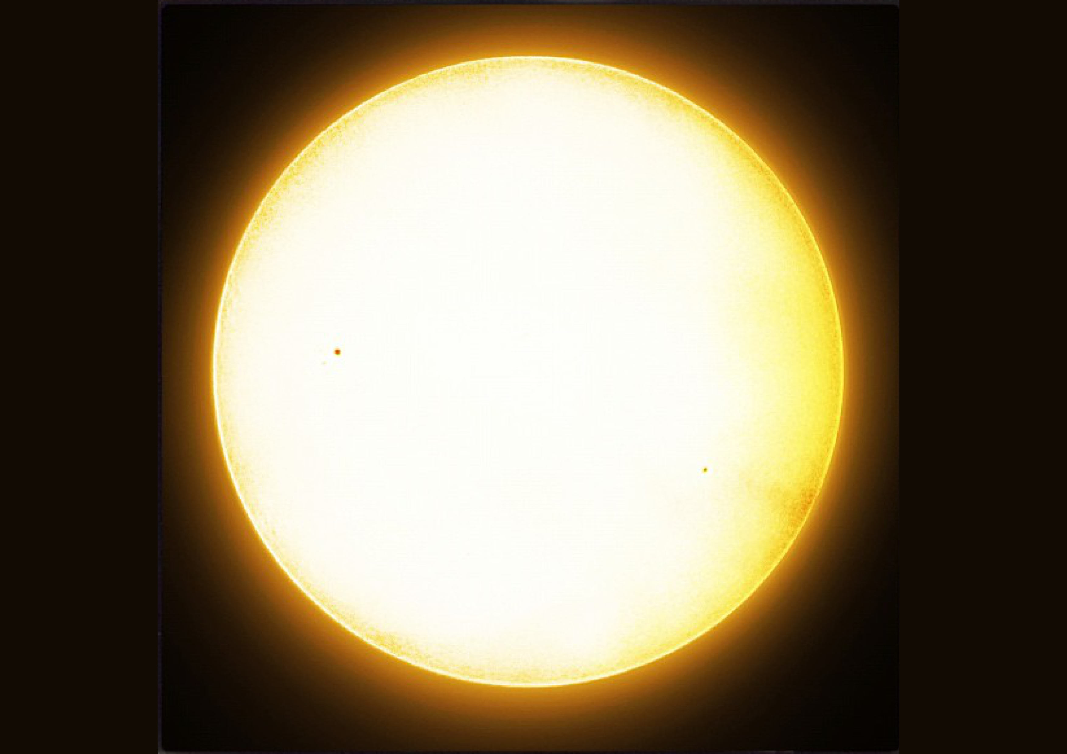 Full-width image