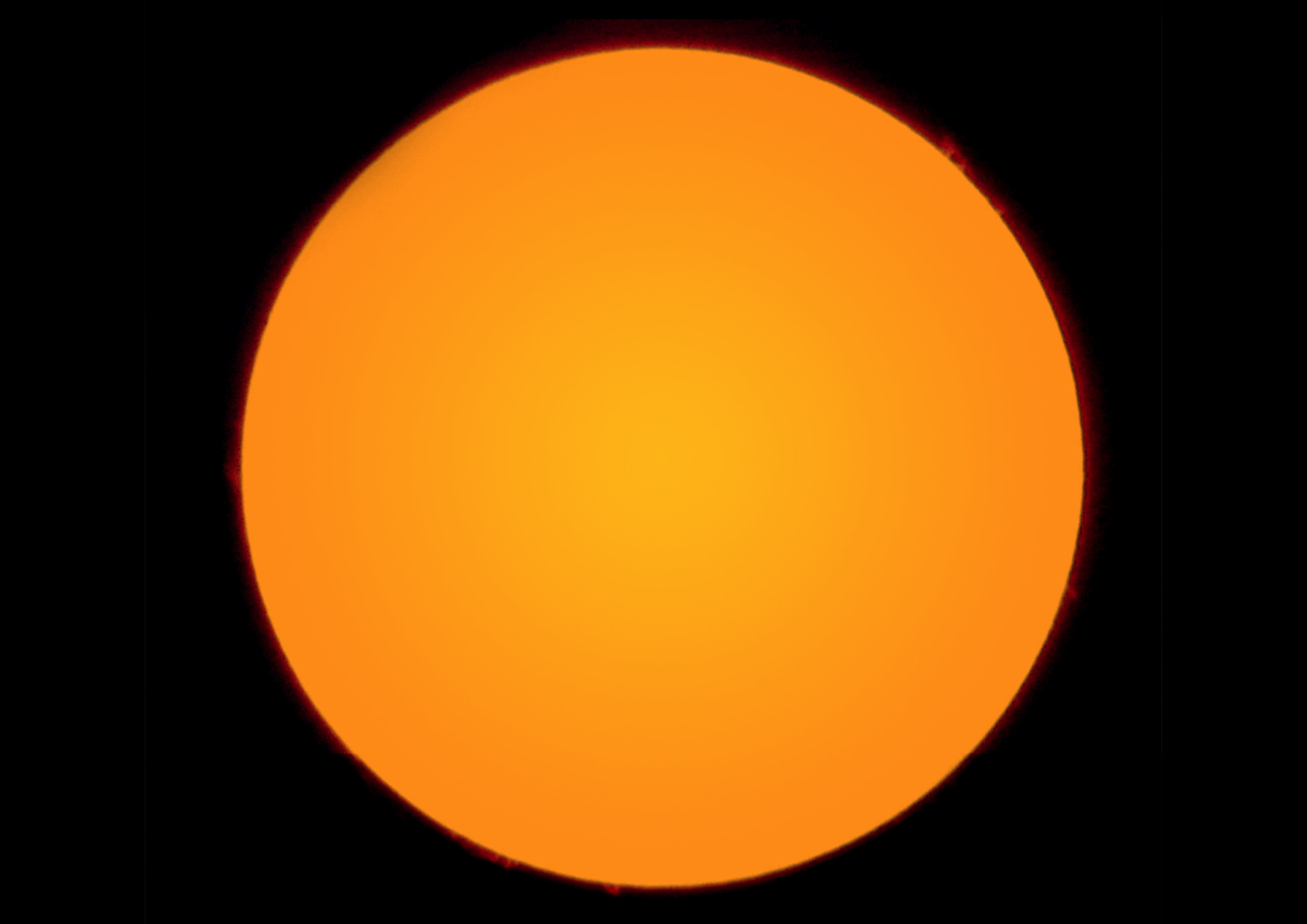 Full-width image