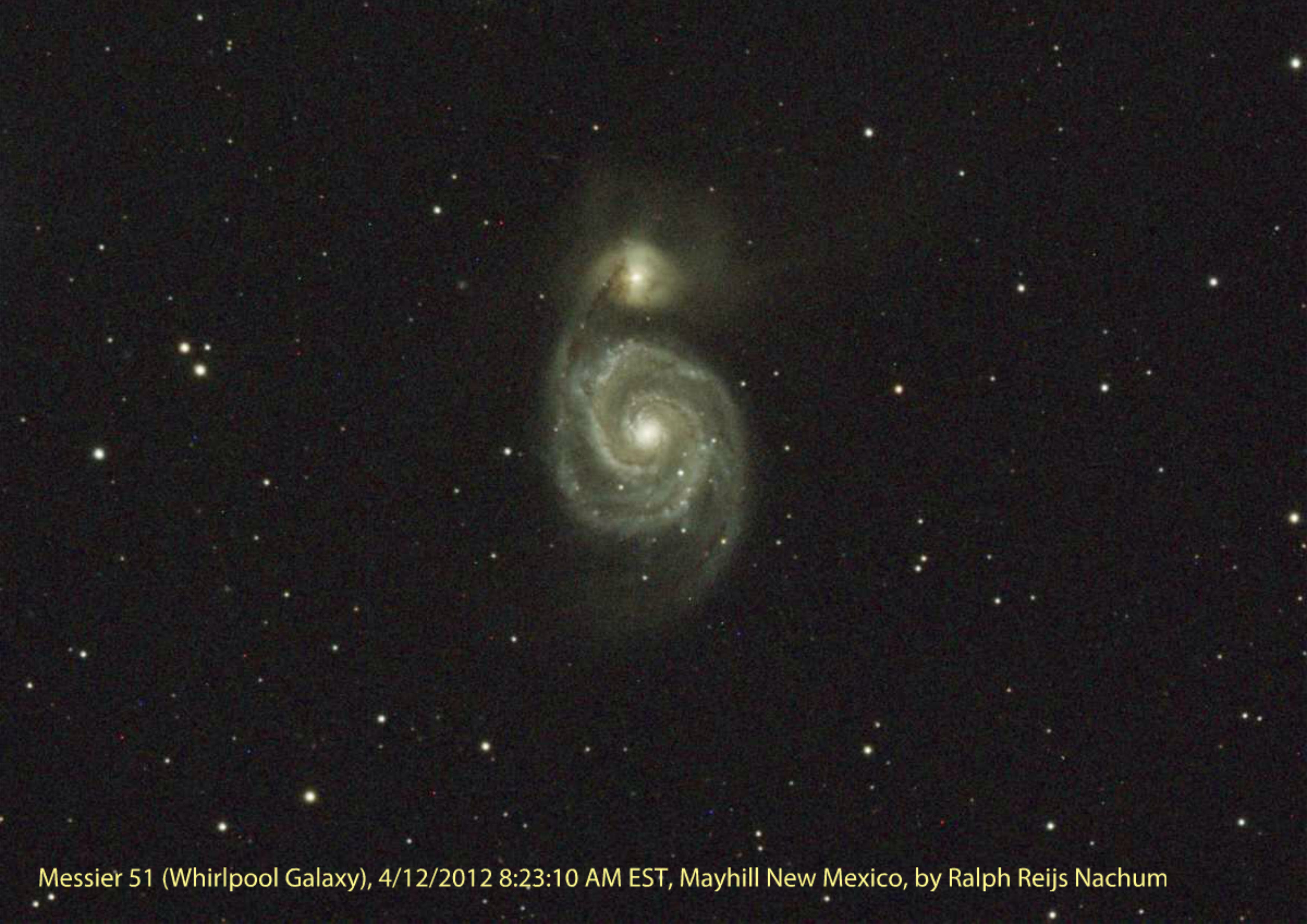 Full-width image