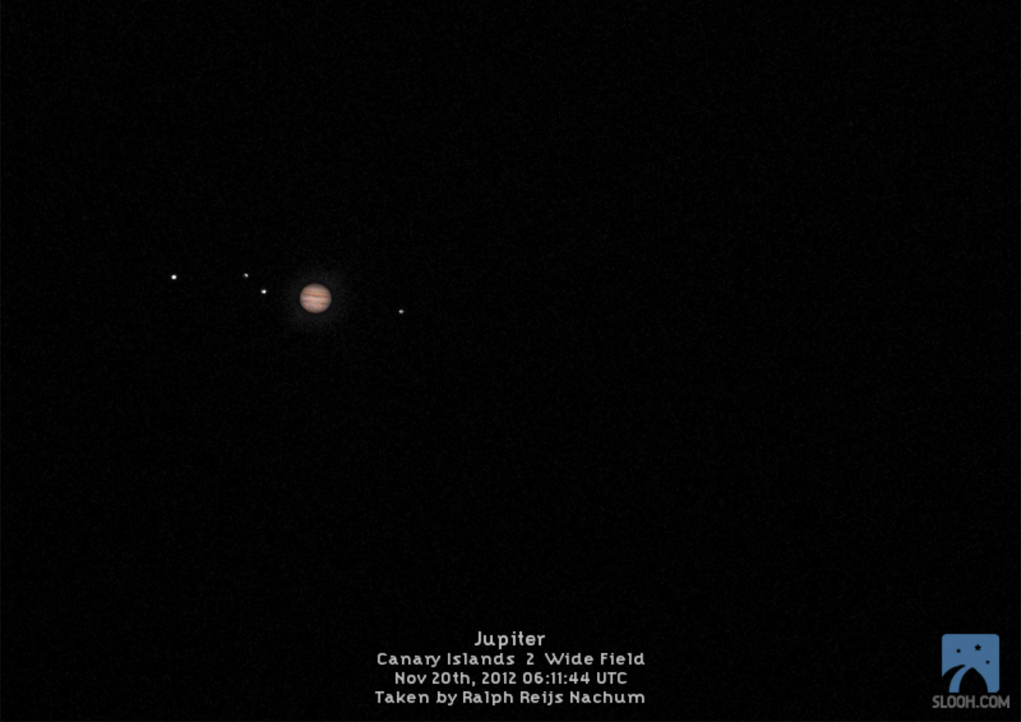 Full-width image