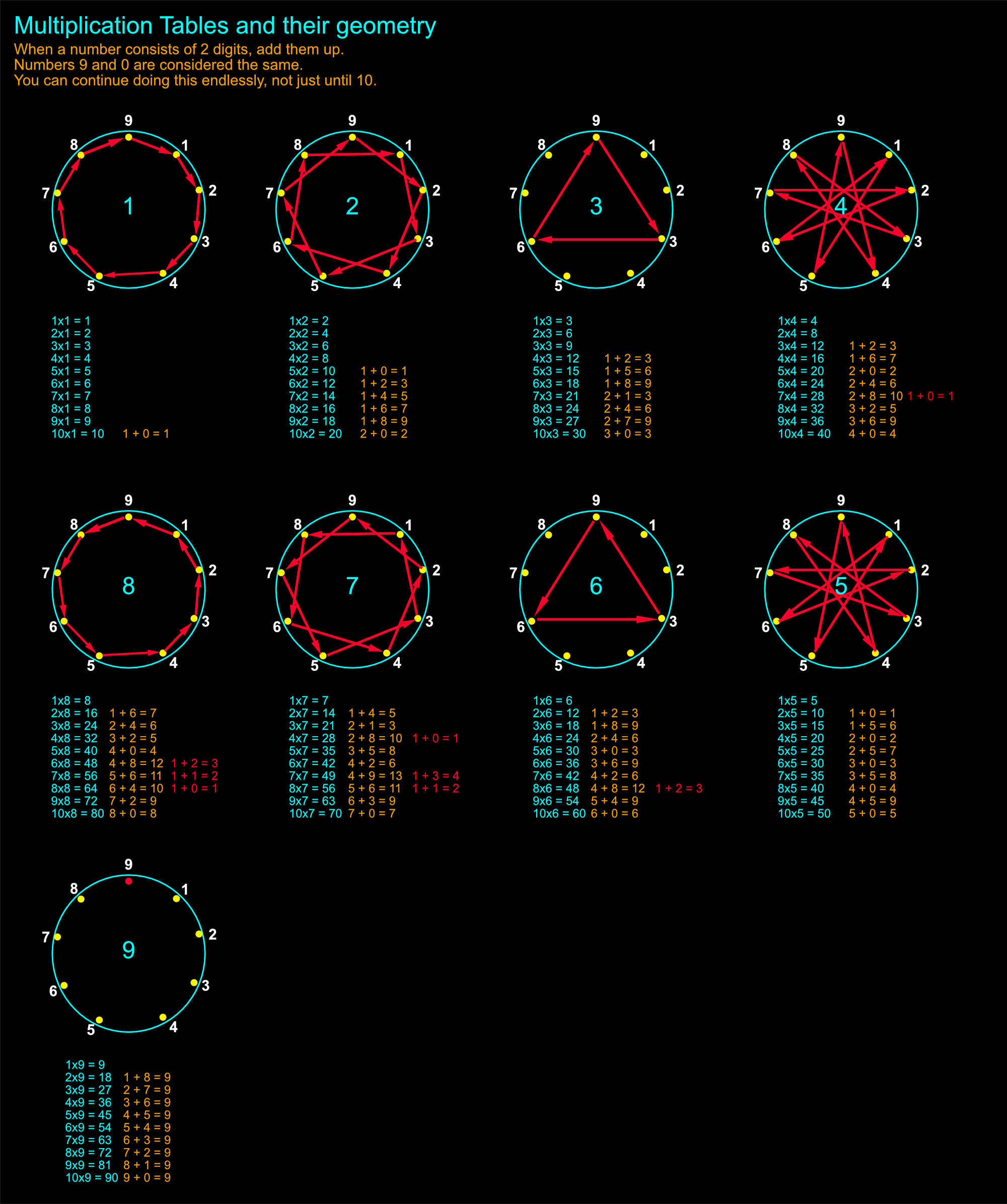 Full-width image