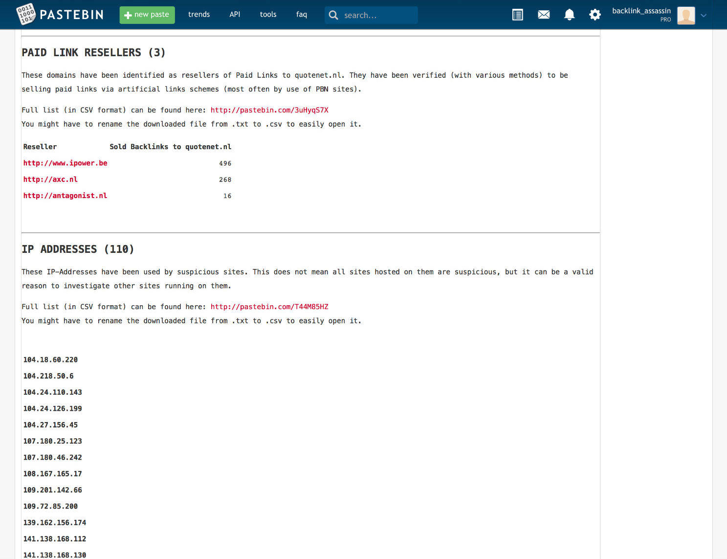 Full-width image