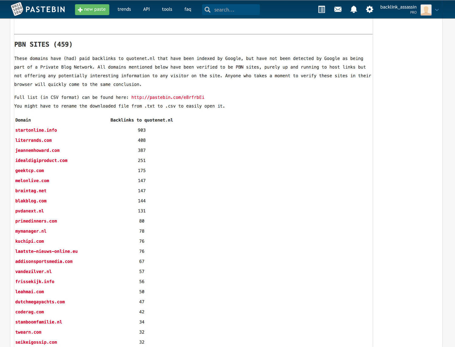 Full-width image