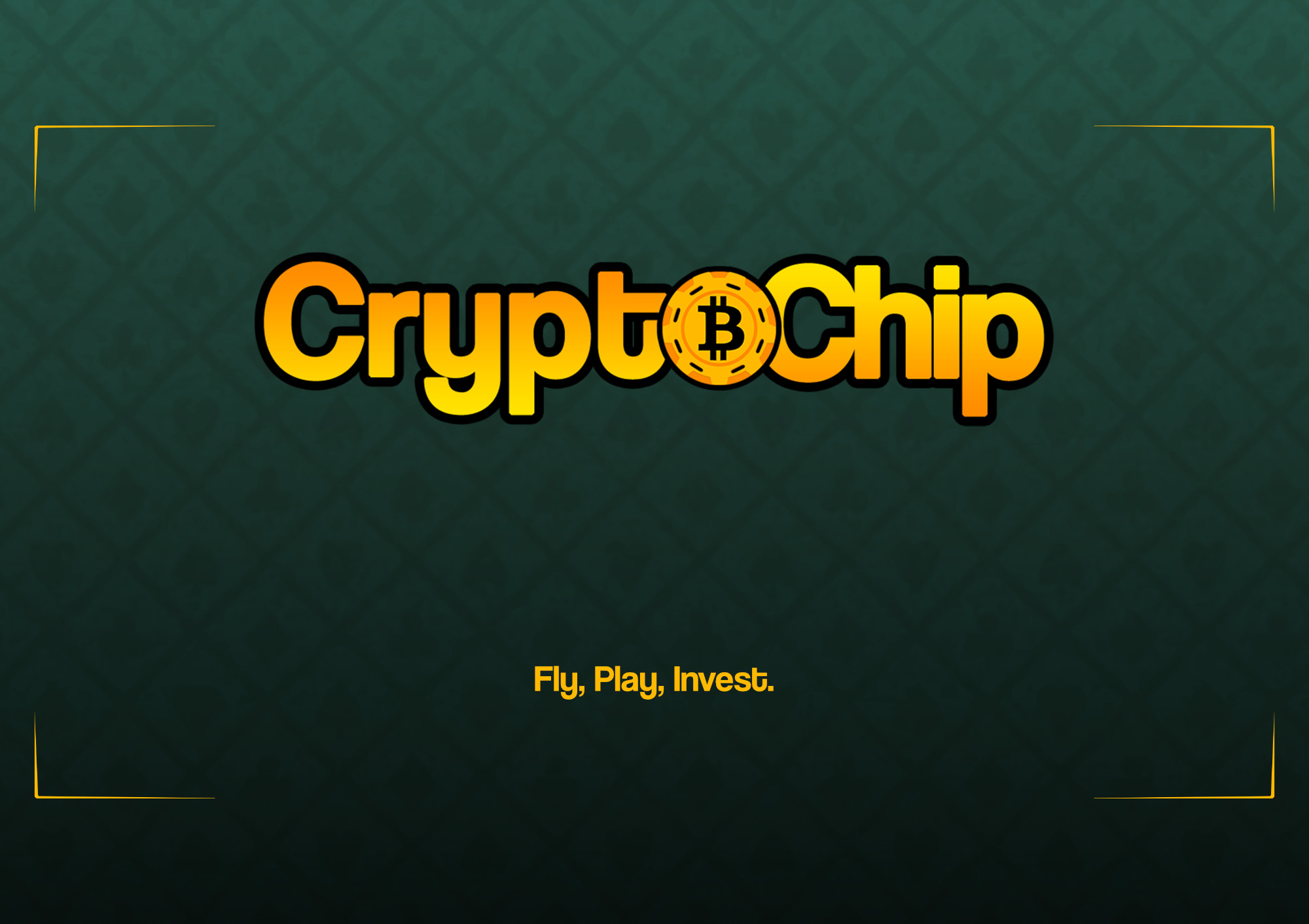 CryptoChip