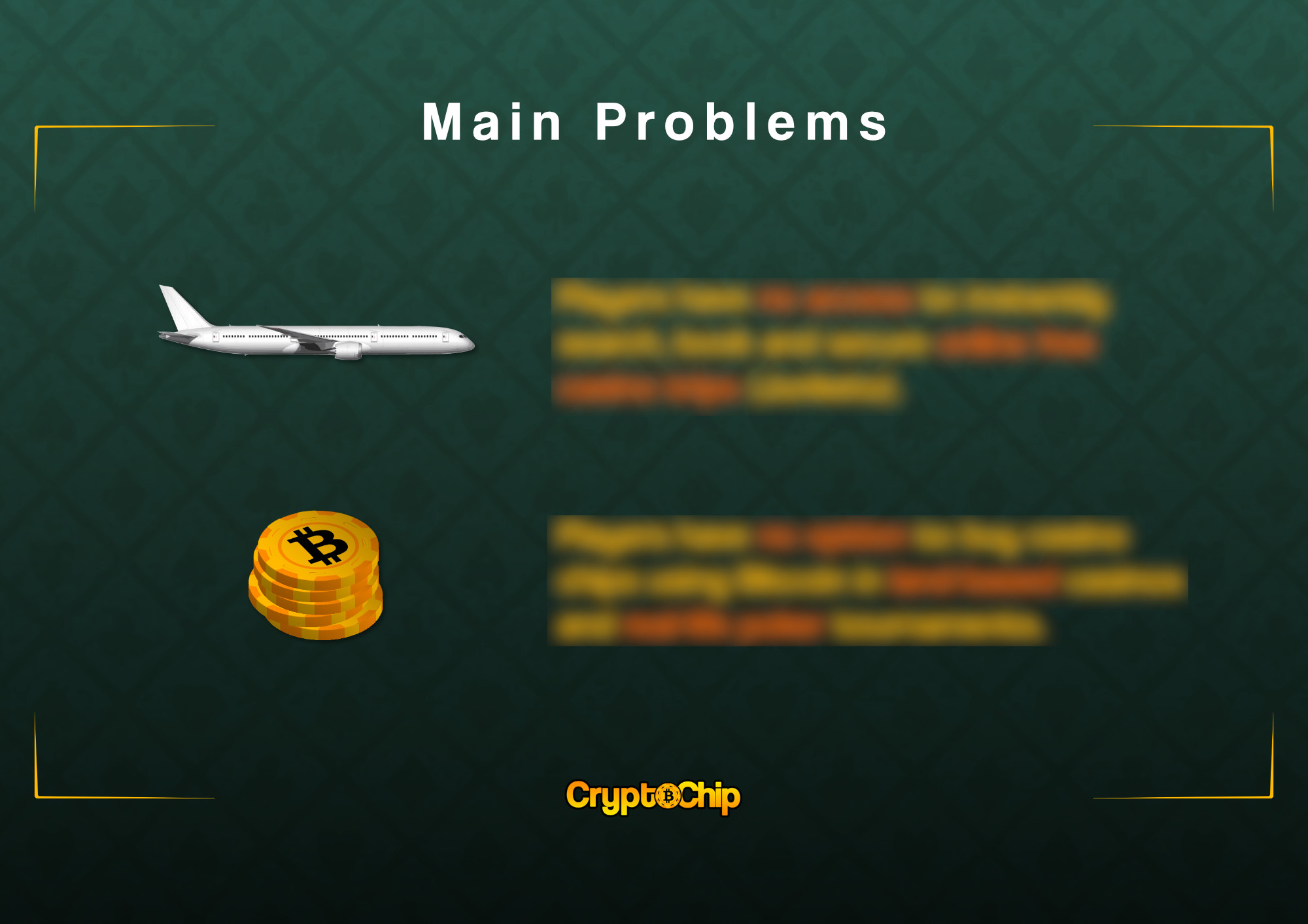 Full-width image