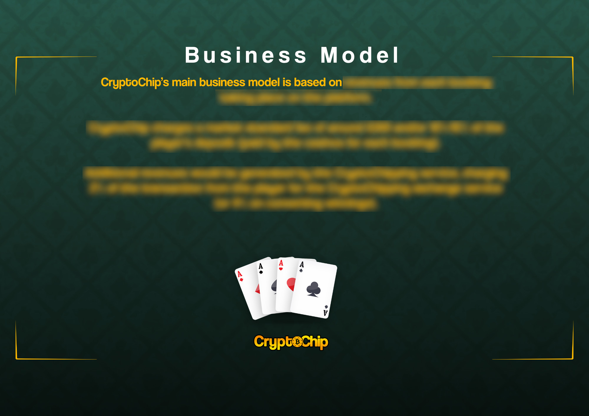 Full-width image