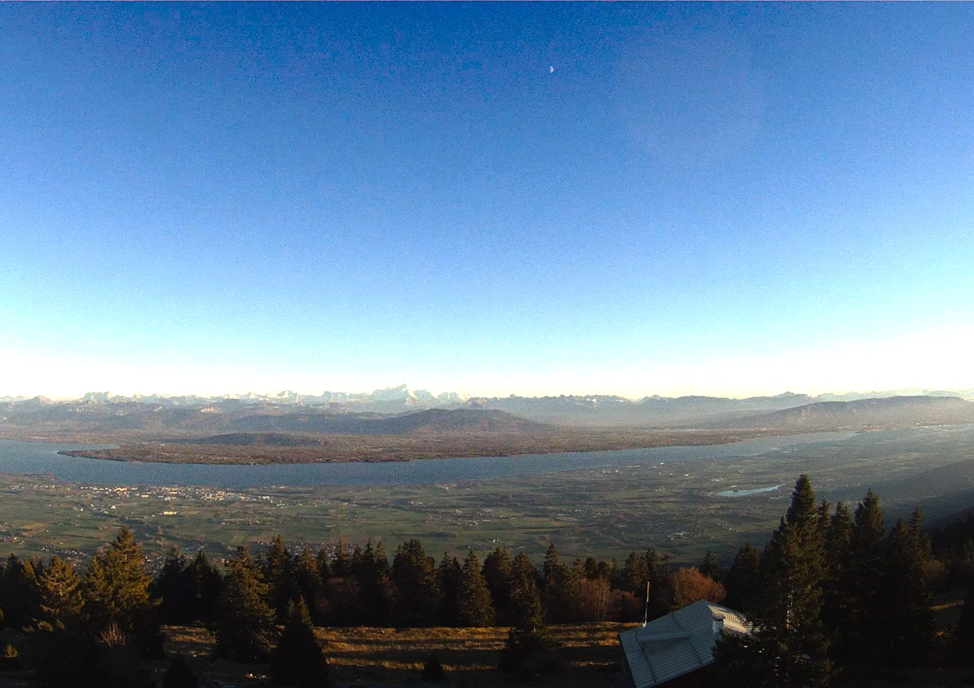 Full-width image