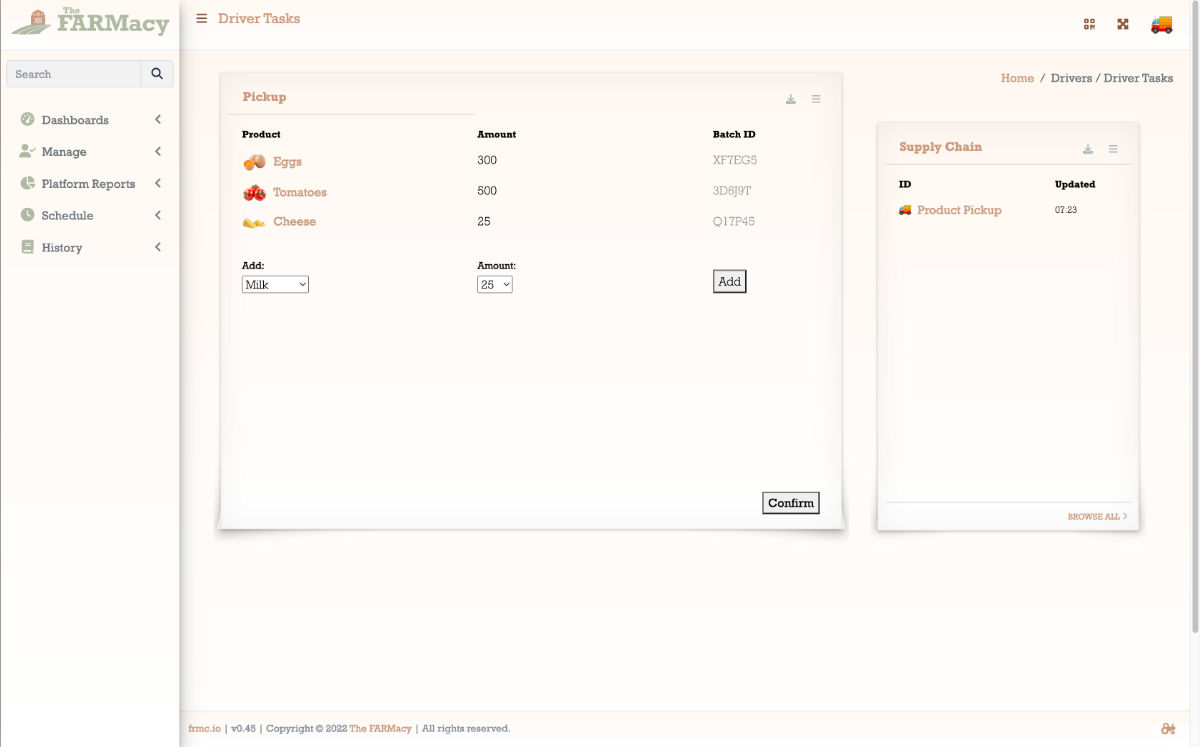 Full-width image