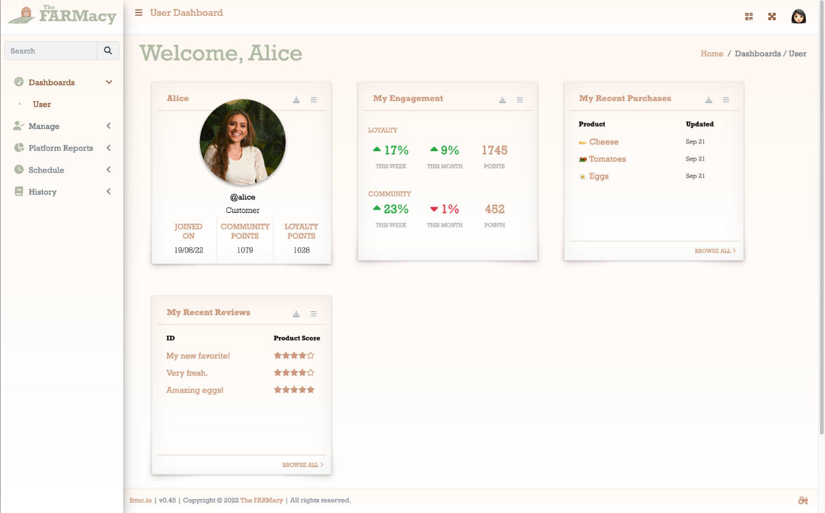 Full-width image