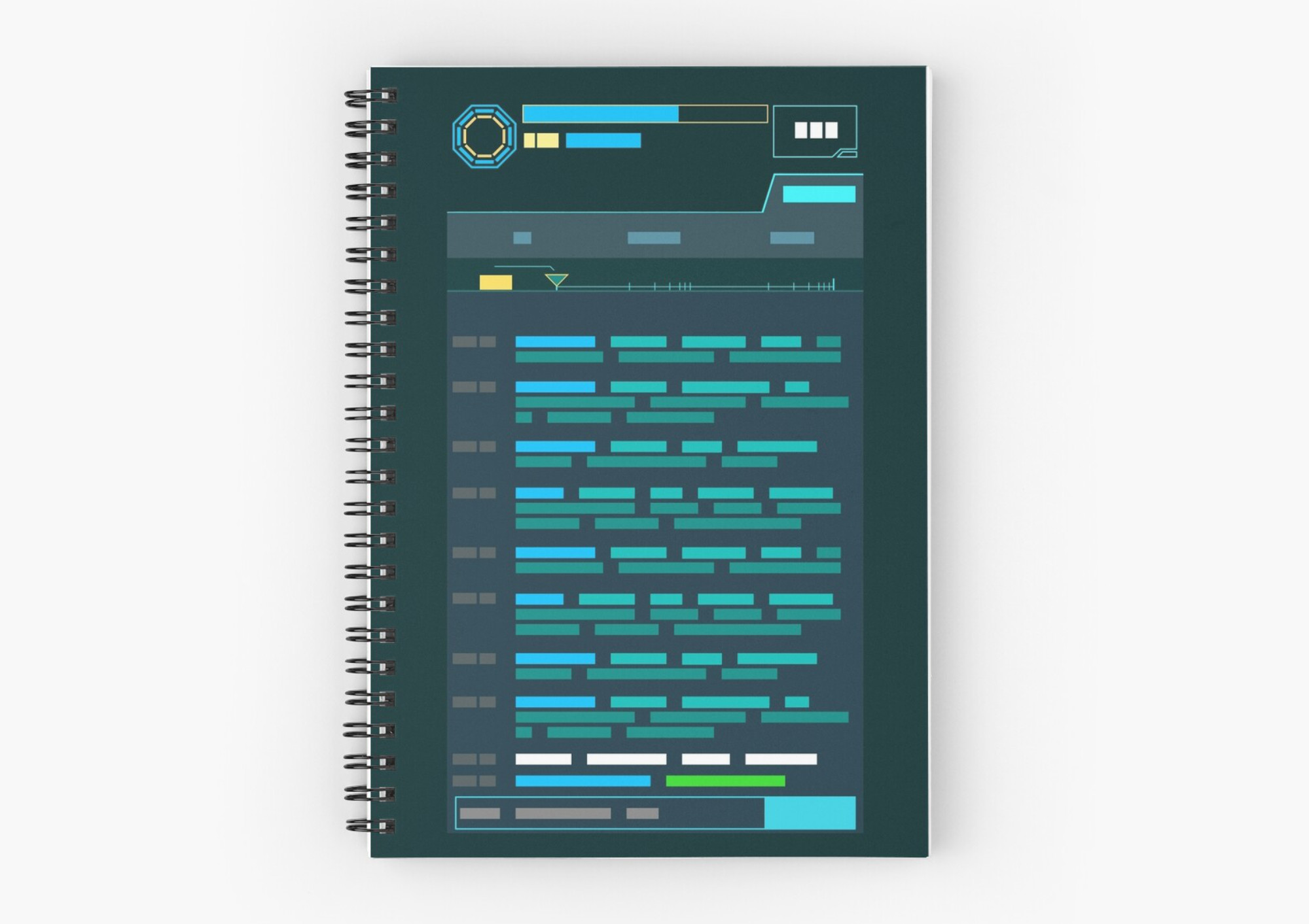 Full-width image