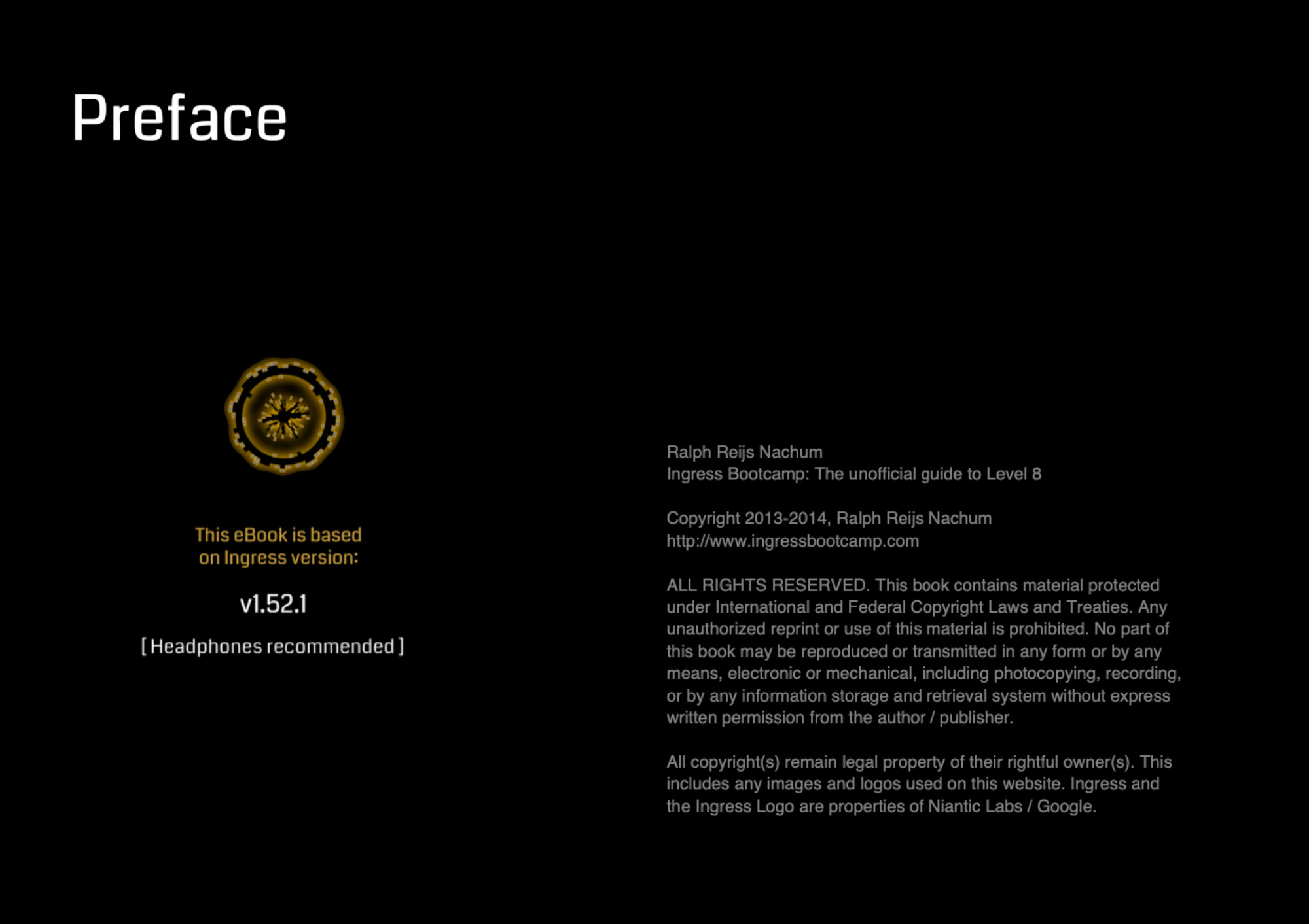 Full-width image
