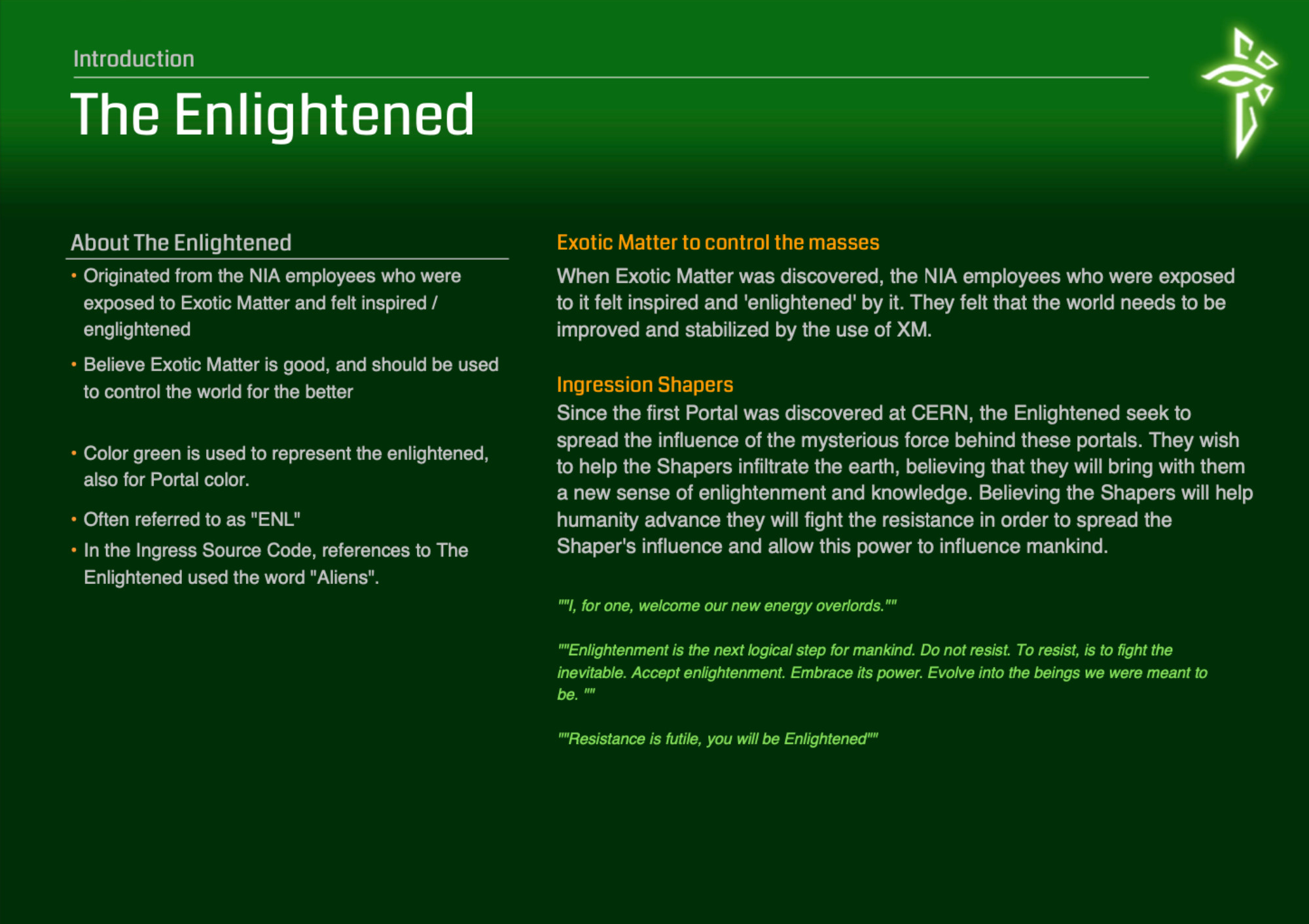 Full-width image