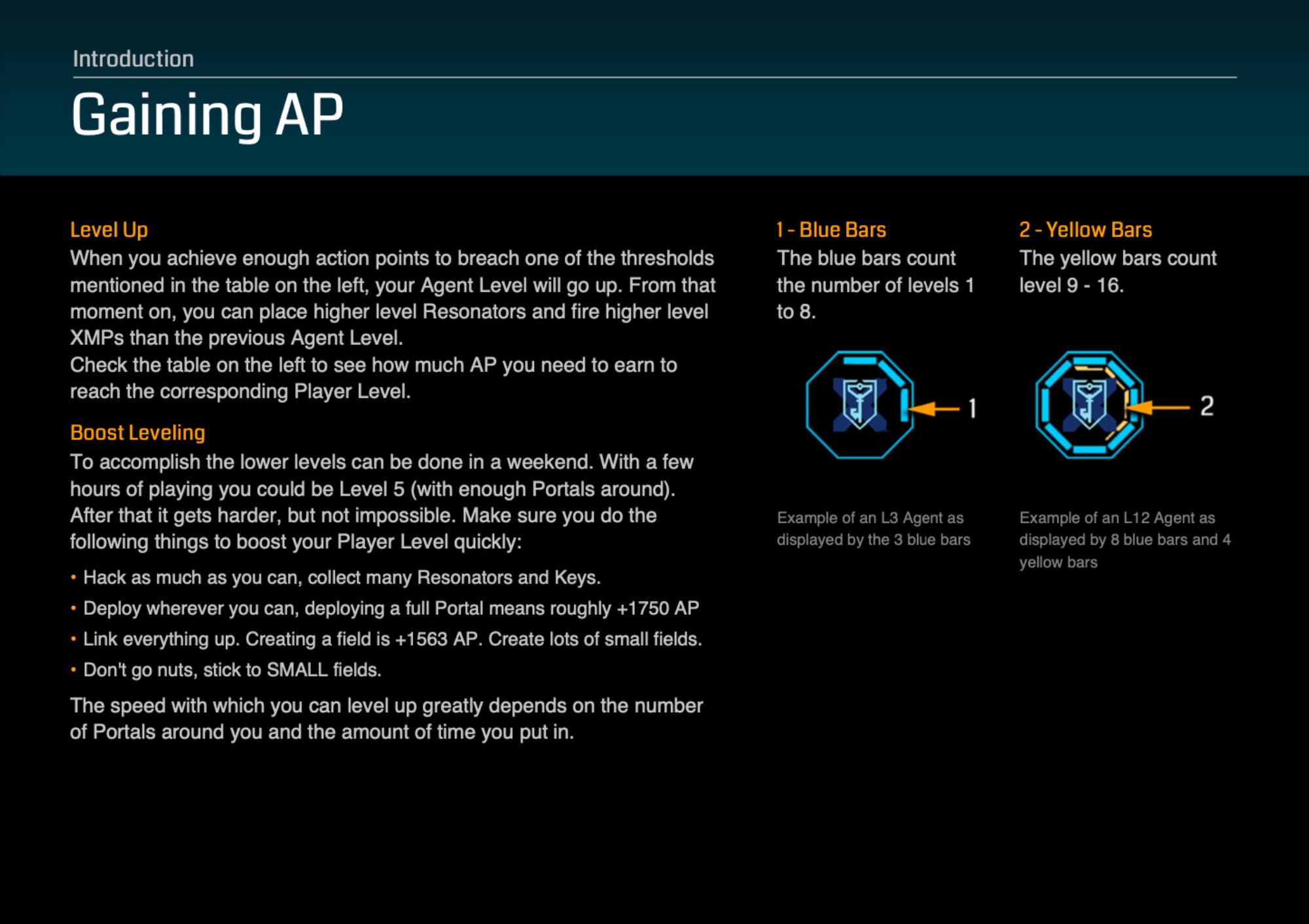 Full-width image