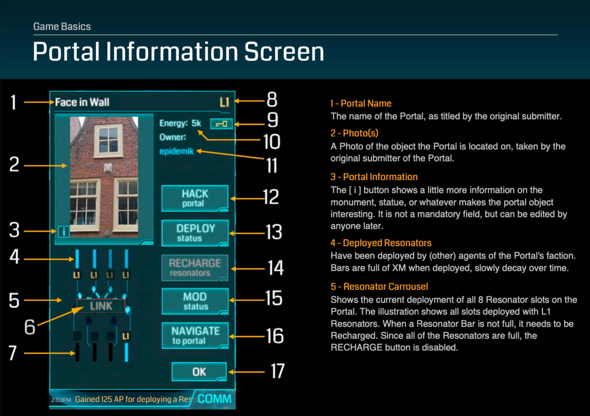 Full-width image