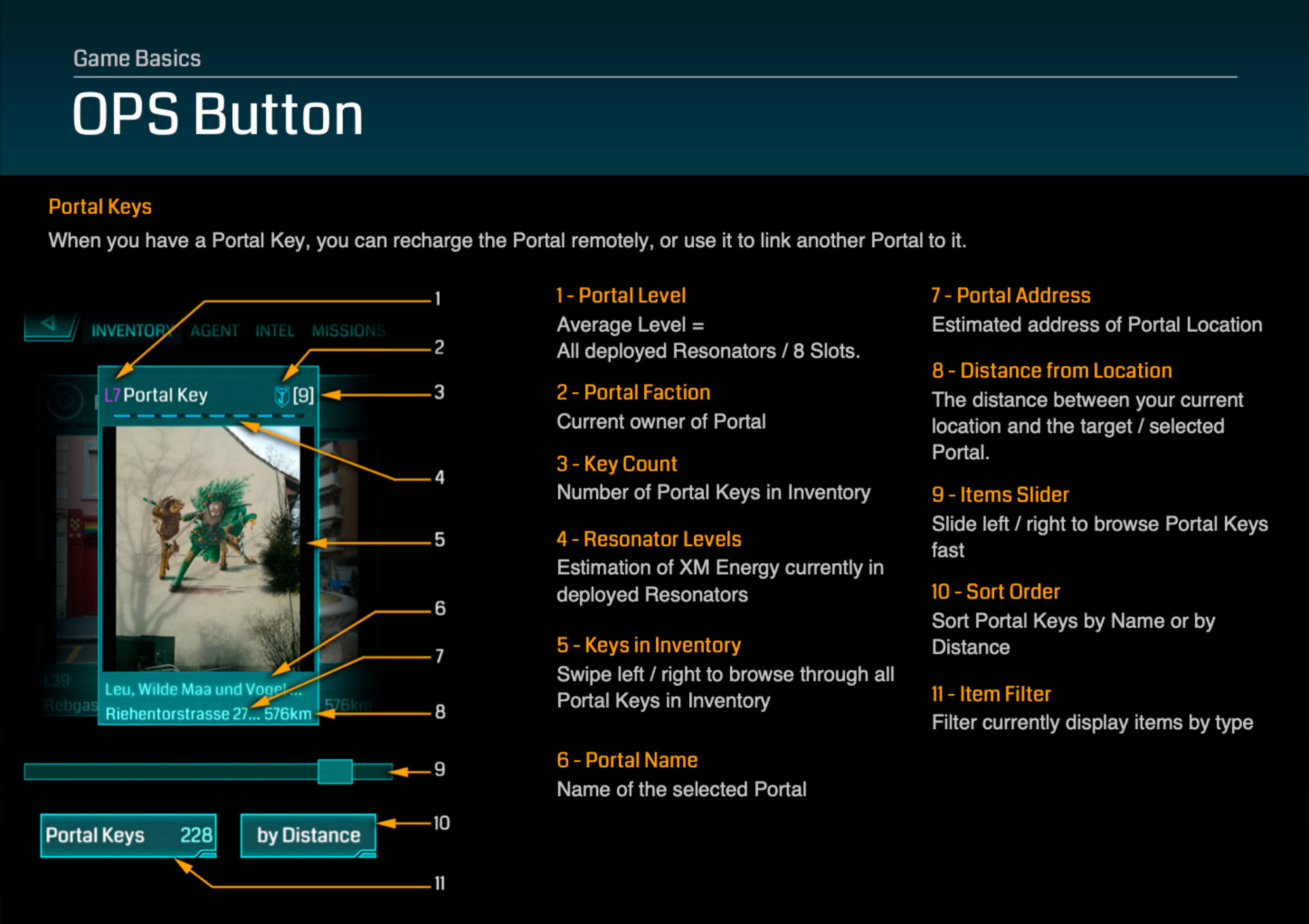 Full-width image