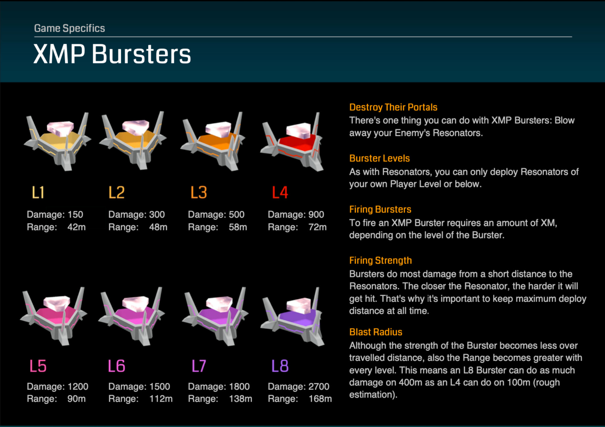 Full-width image