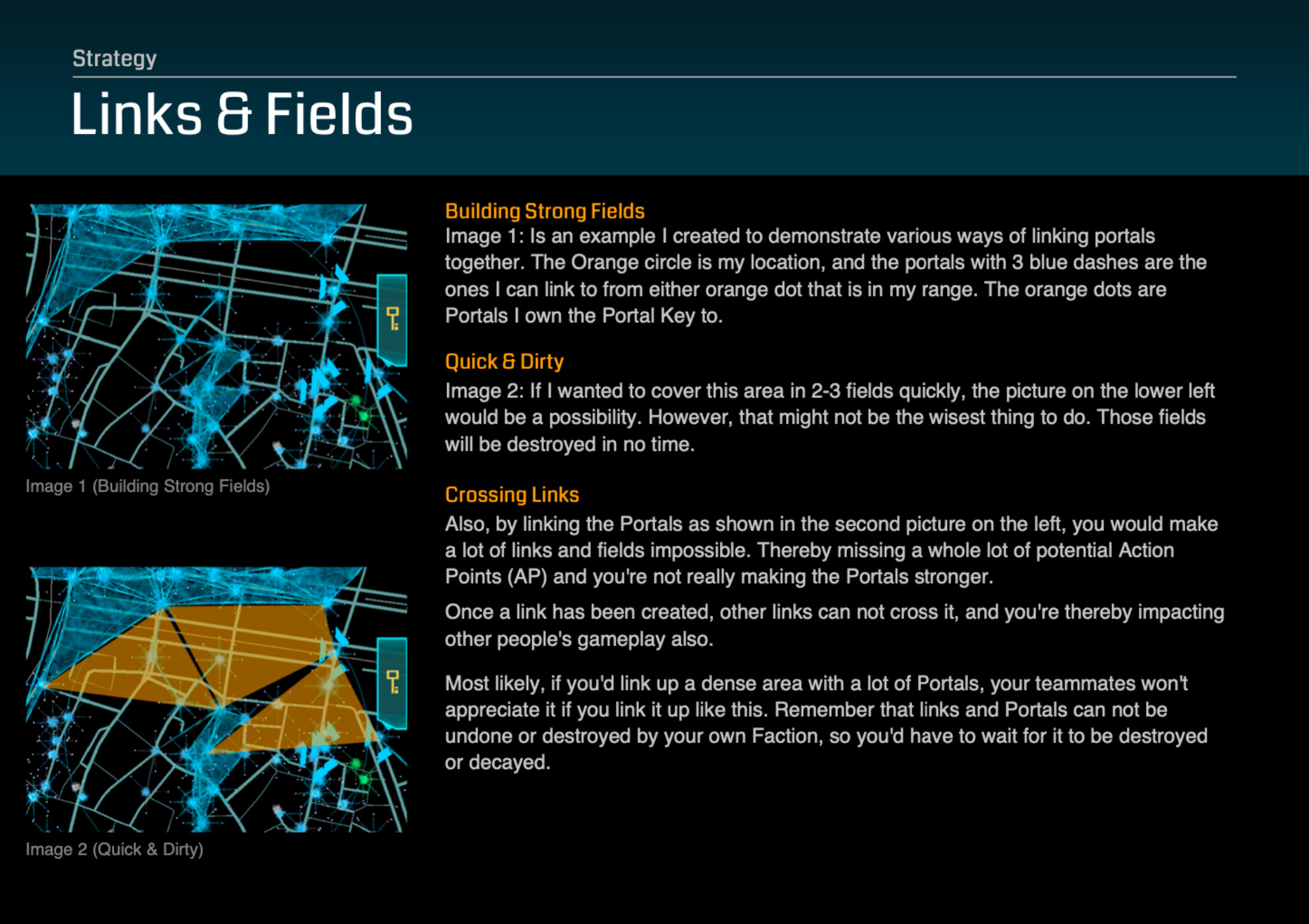 Full-width image