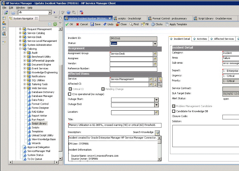 Full-width image