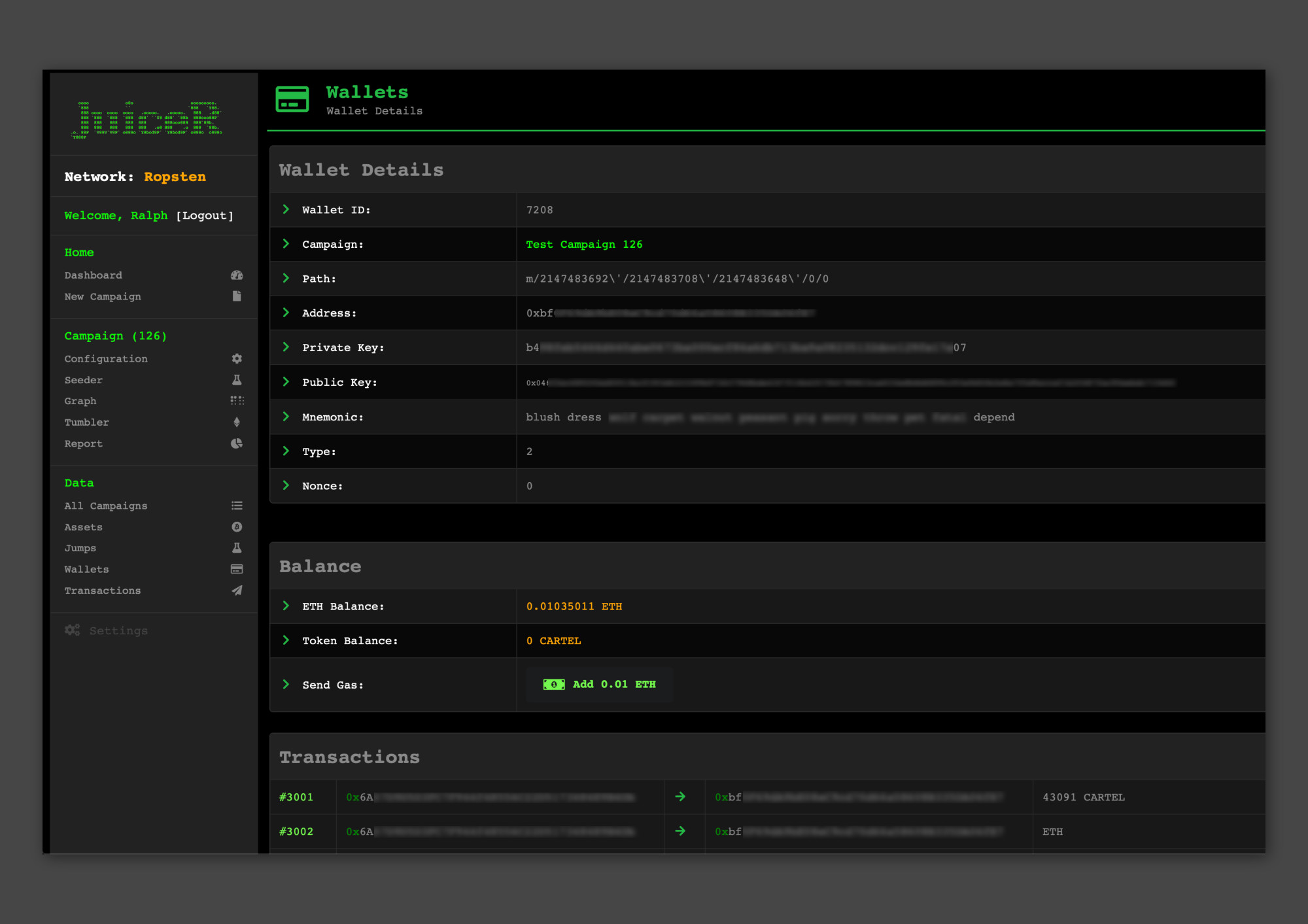 Full-width image