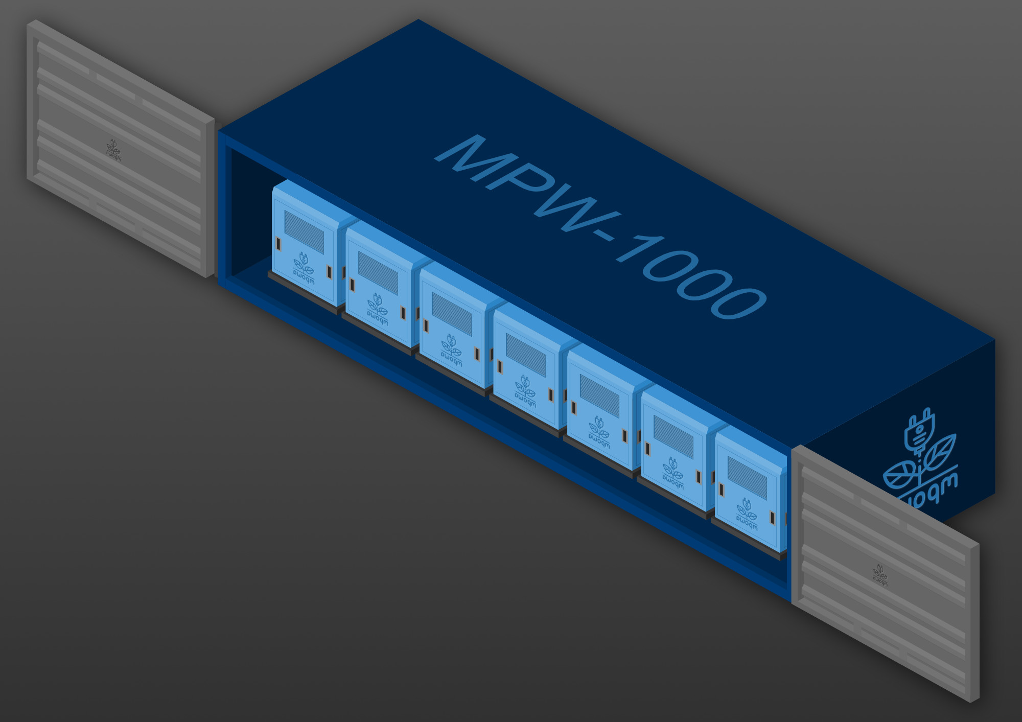Full-width image
