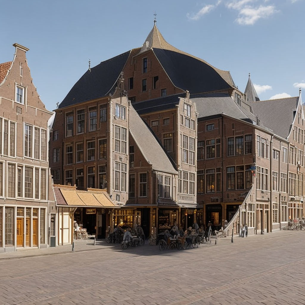 Full-width image