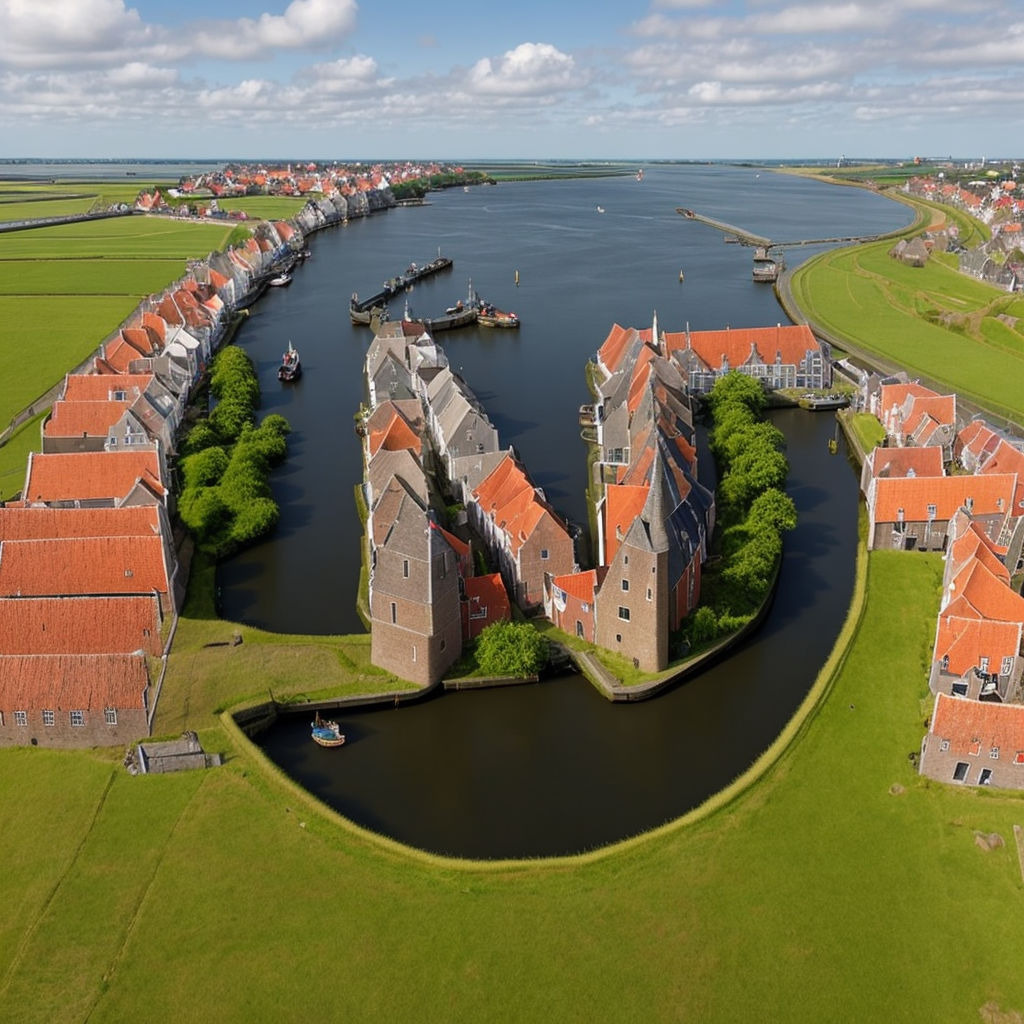 Full-width image