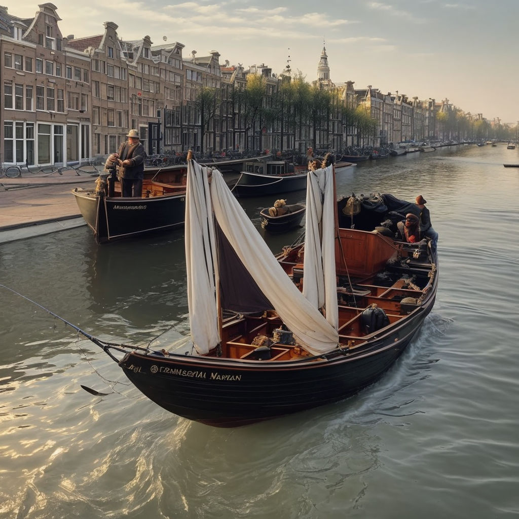 Full-width image