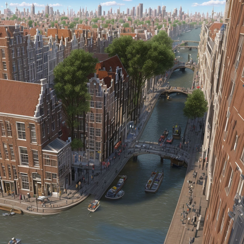 Full-width image