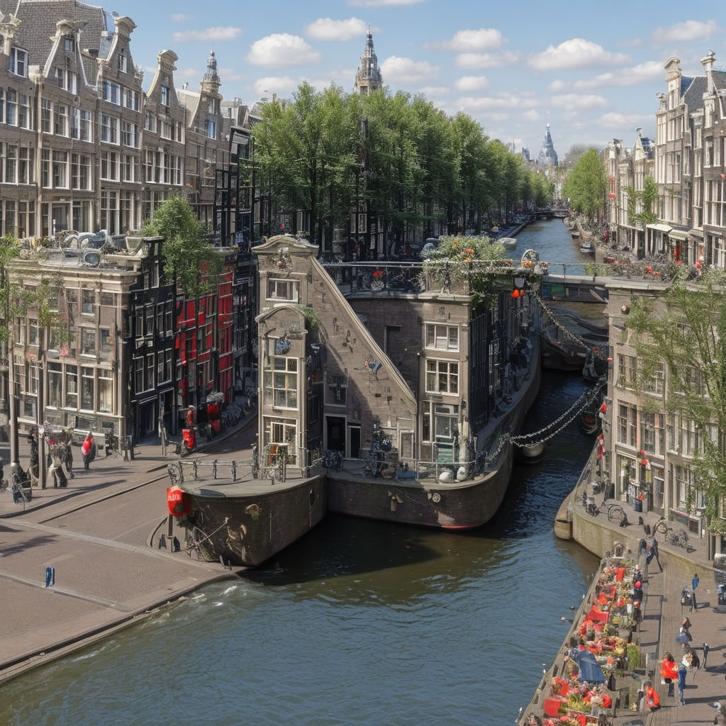 Full-width image