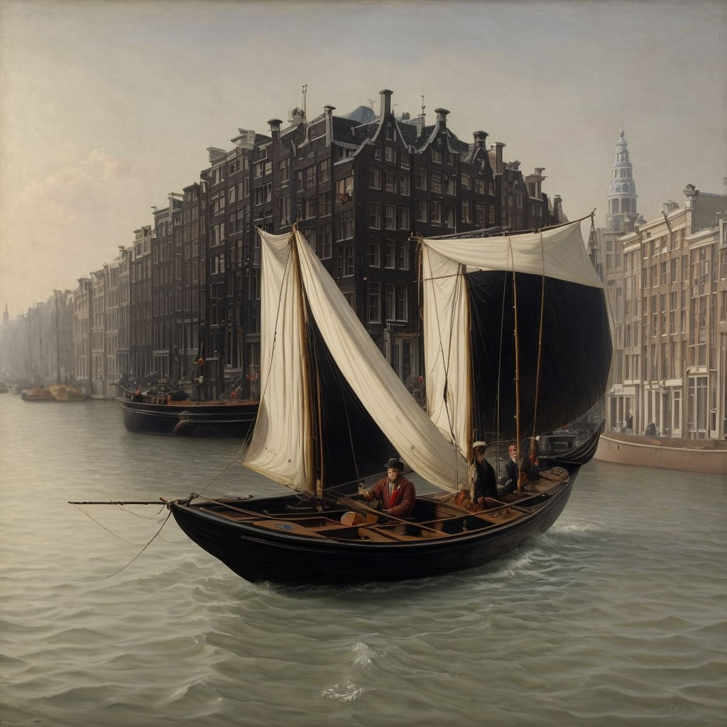 Full-width image