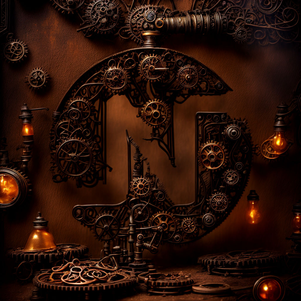 Full-width image