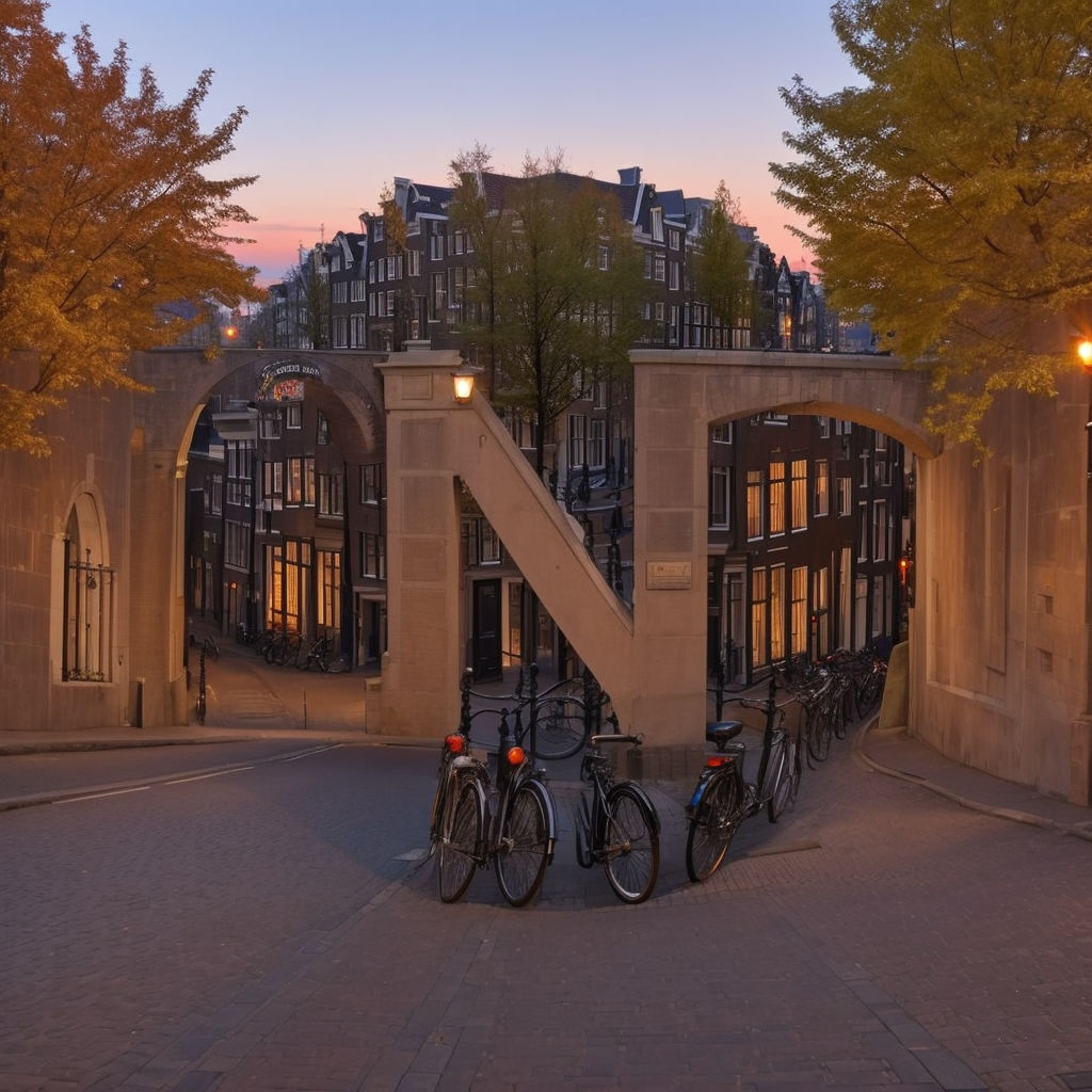 Full-width image