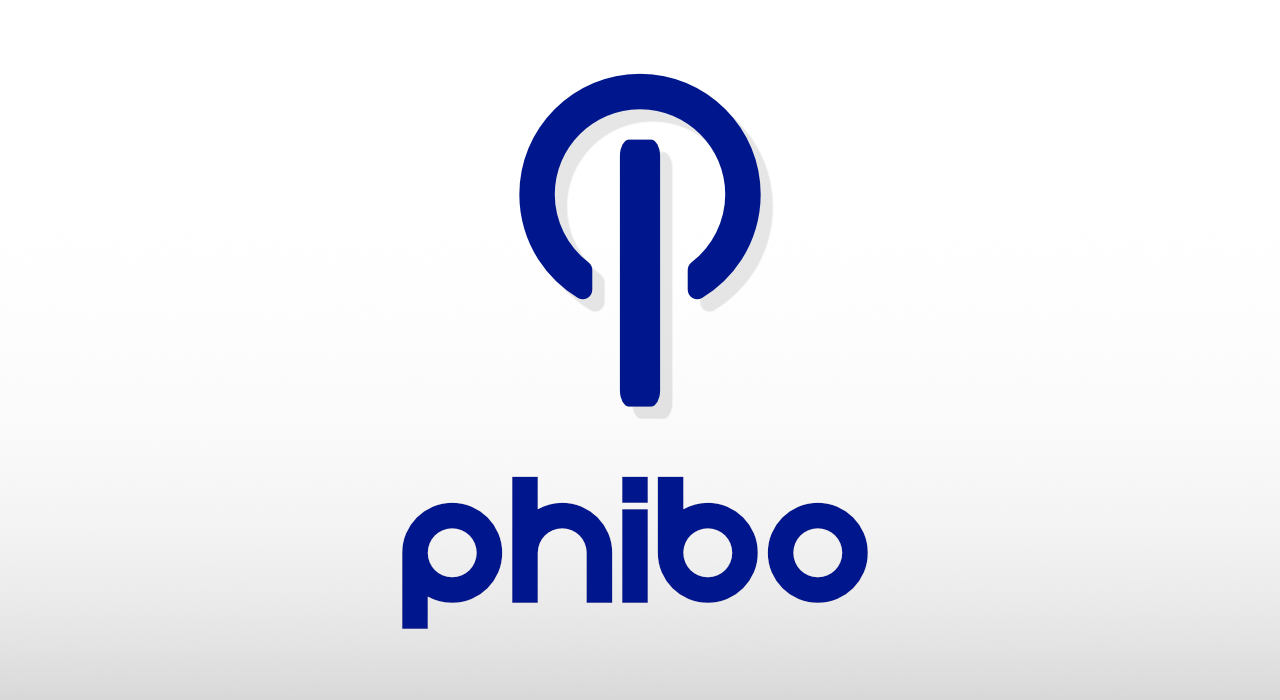 Phibo