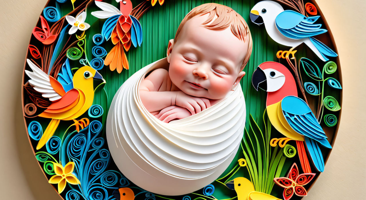 Birthcard
