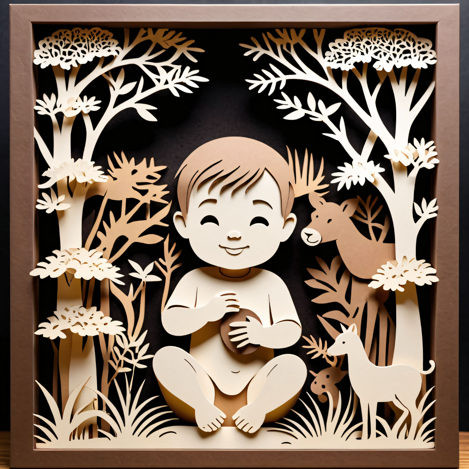 Full-width image