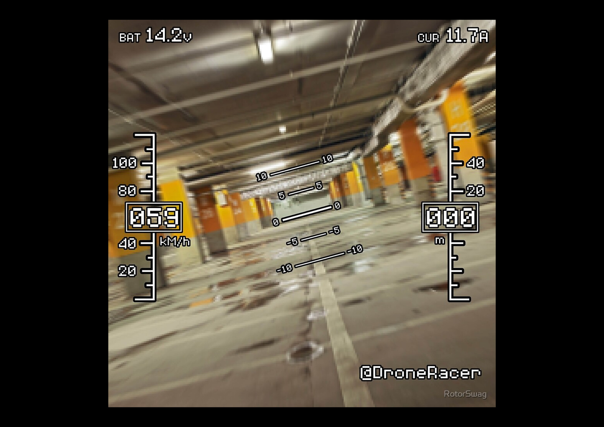 Full-width image