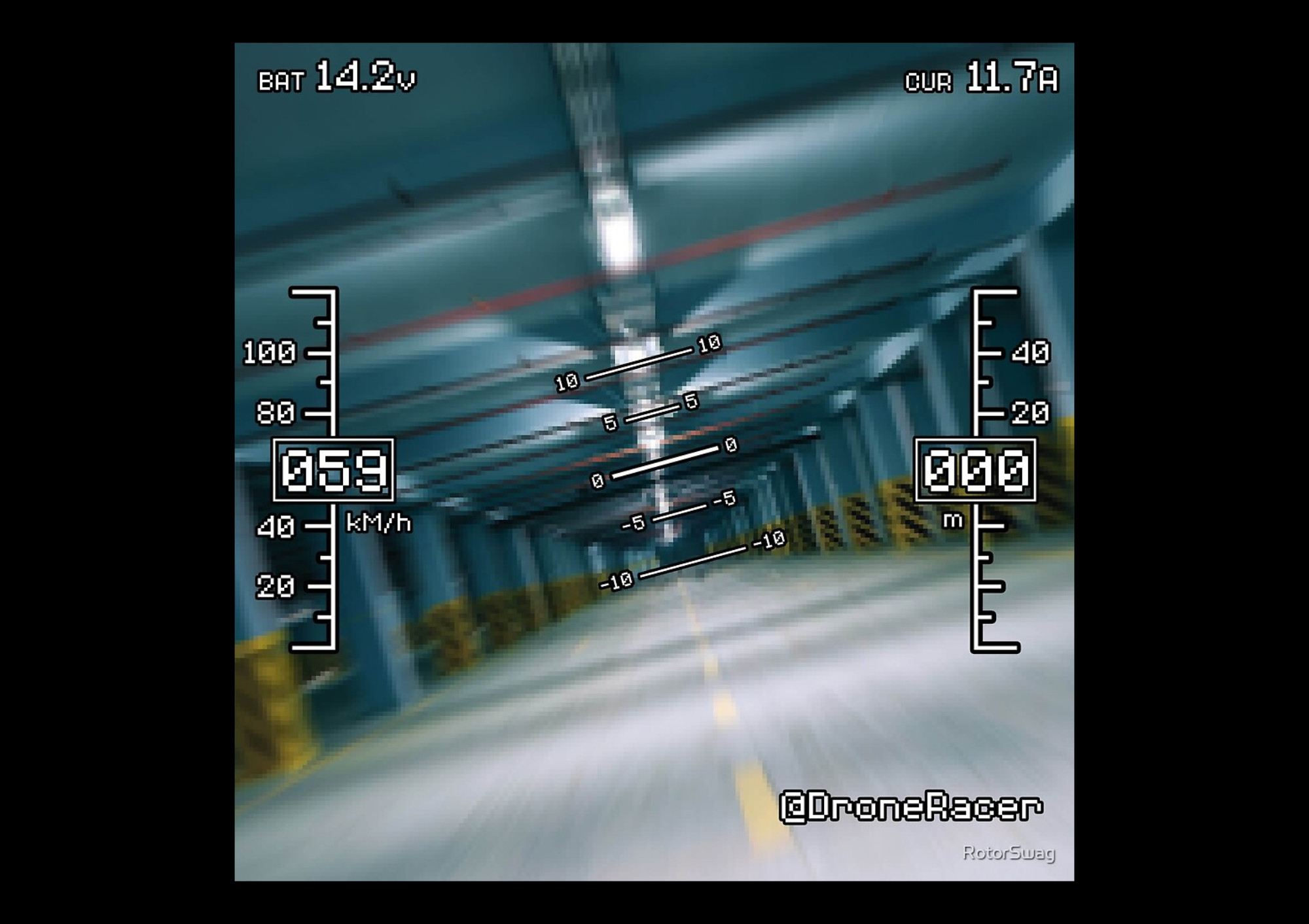 Full-width image