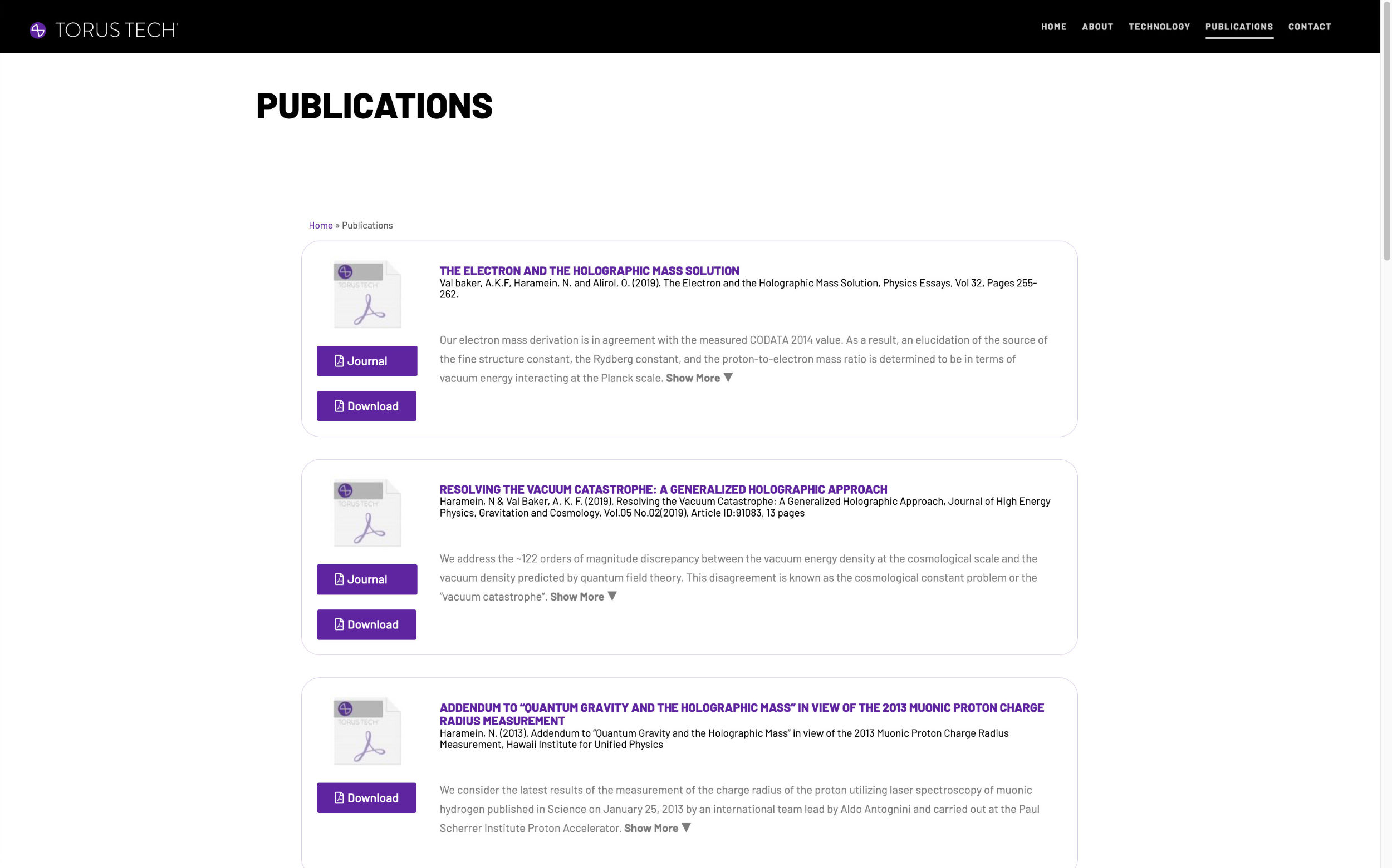 Full-width image