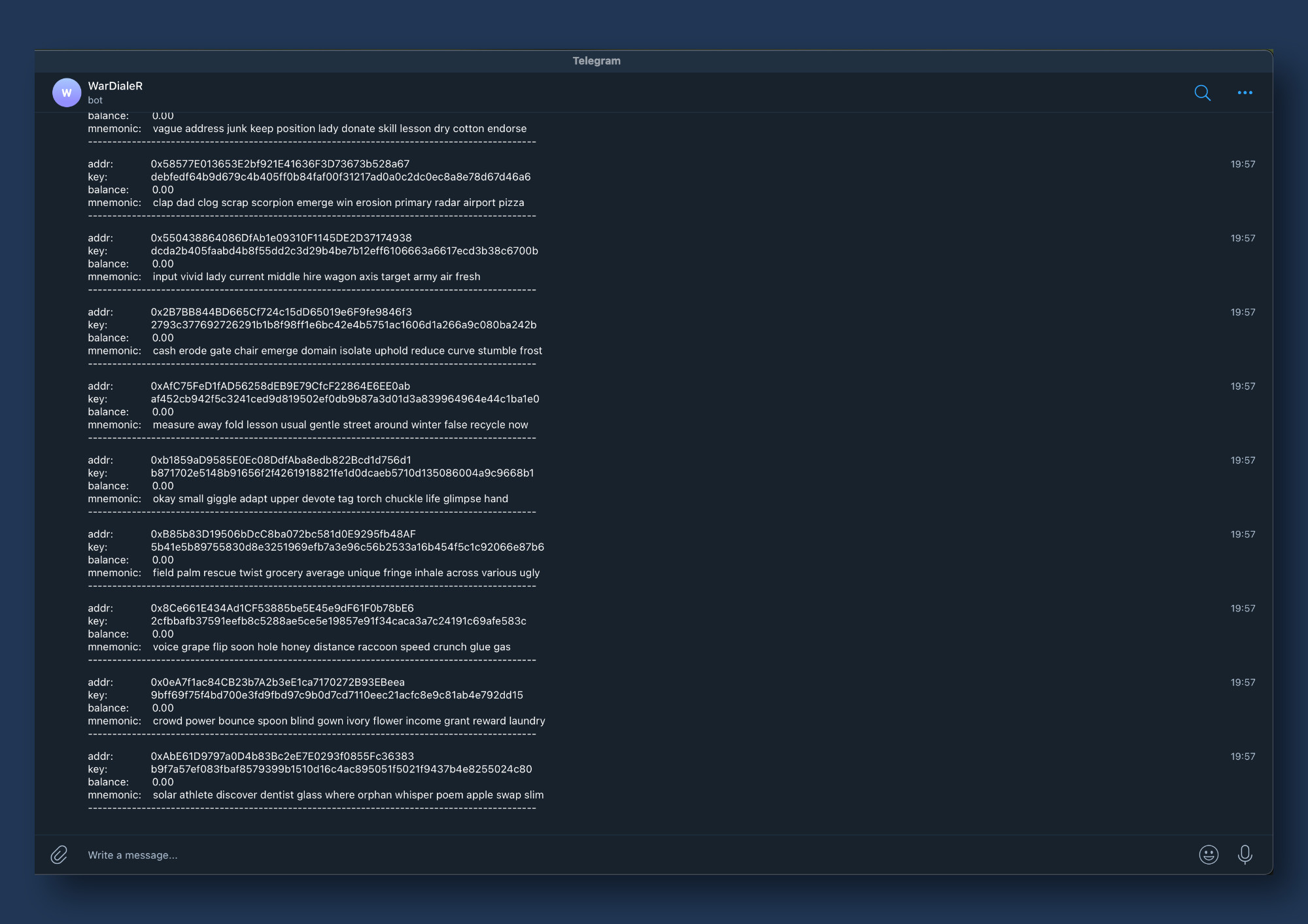 Full-width image