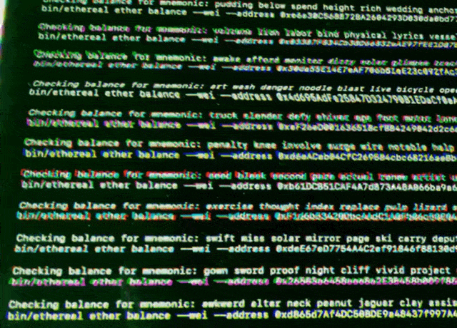 Full-width image