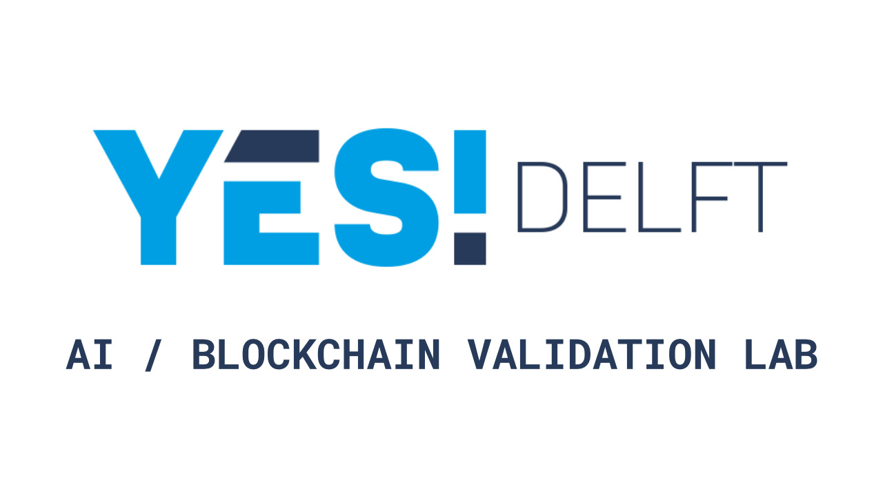 Yes!Delft